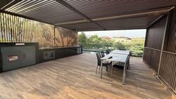 Kandis Walk (D27), Condominium #601600011
